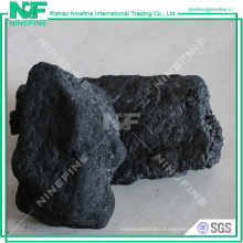 Ninefine Hard Coke / Met Coke / Metallurgical Coke Price On Sale